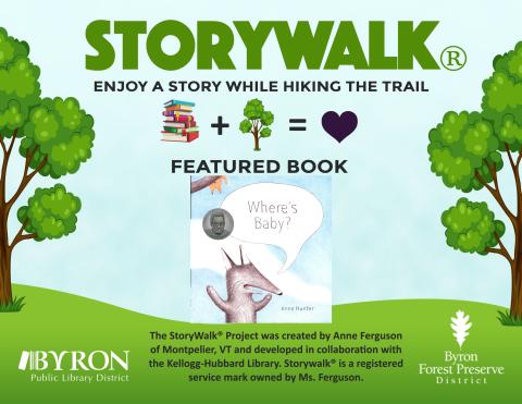 Photo of book cover.