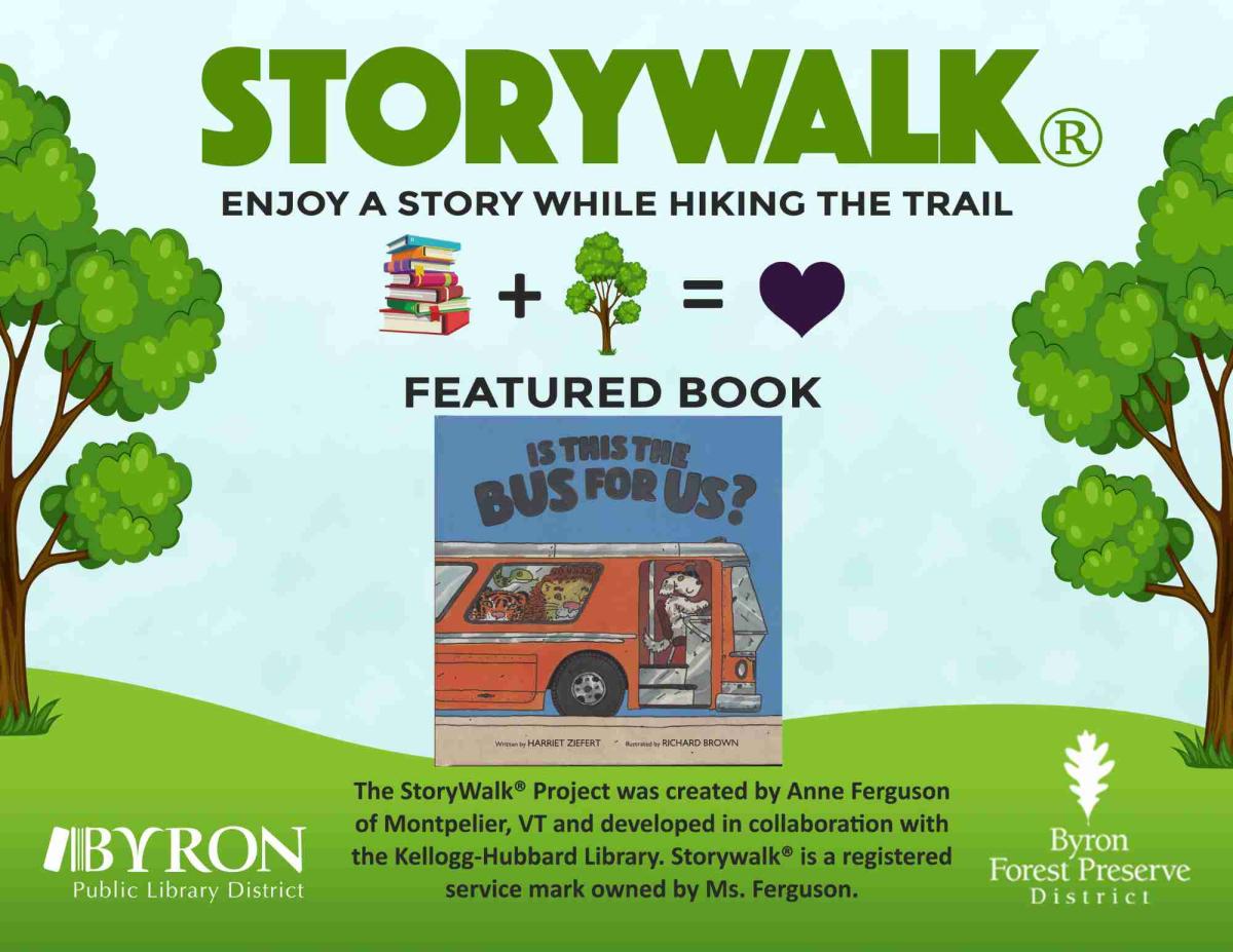 Photo of book jacket.